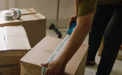 Aturan Baru, Menkeu Mau Pungut Pajak ke Seller Tokopedia dkk?